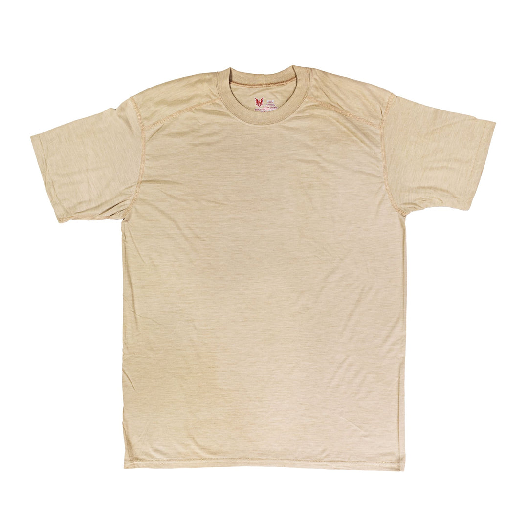 USGI DRIFIRE® FR T-Shirt