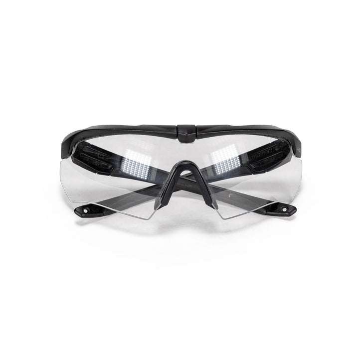 ESS Crossbow Ballistic Glasses