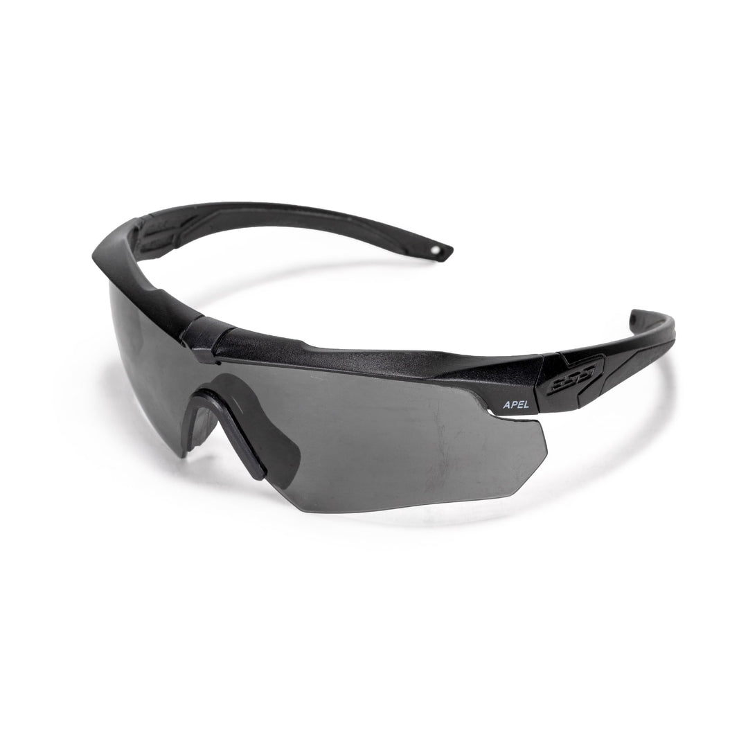 ESS Crossbow Ballistic Glasses – KommandoStore
