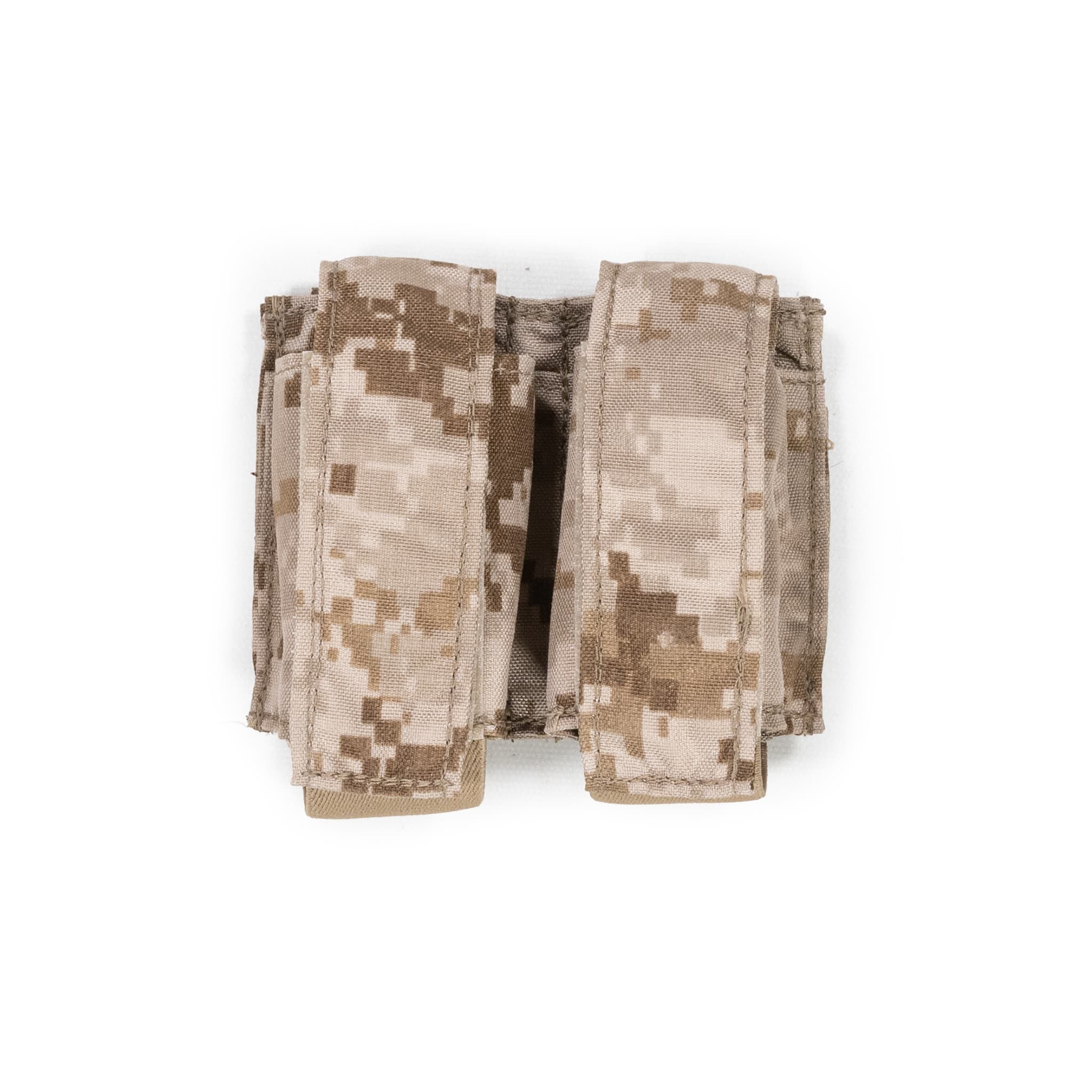 【★安心の定価販売★】 Eagle Industries AOR1 Double 40mm Pouch – KommandoStore 個人装備