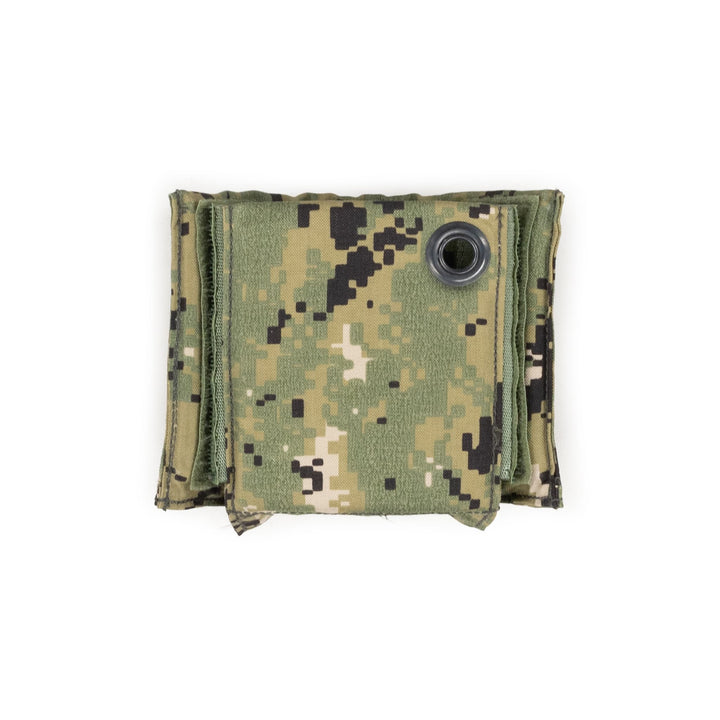 Eagle Industries AOR2 Protective NVG Insert