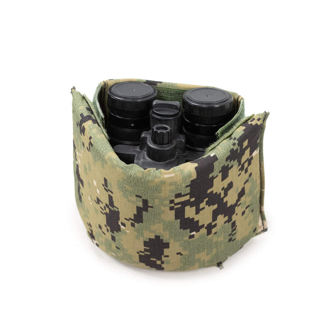 Eagle Industries AOR2 Protective NVG Insert