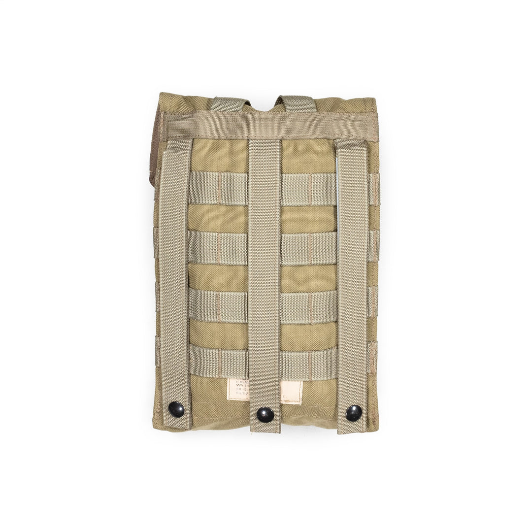 Eagle Industries SFLCS Demo Charge Pouch