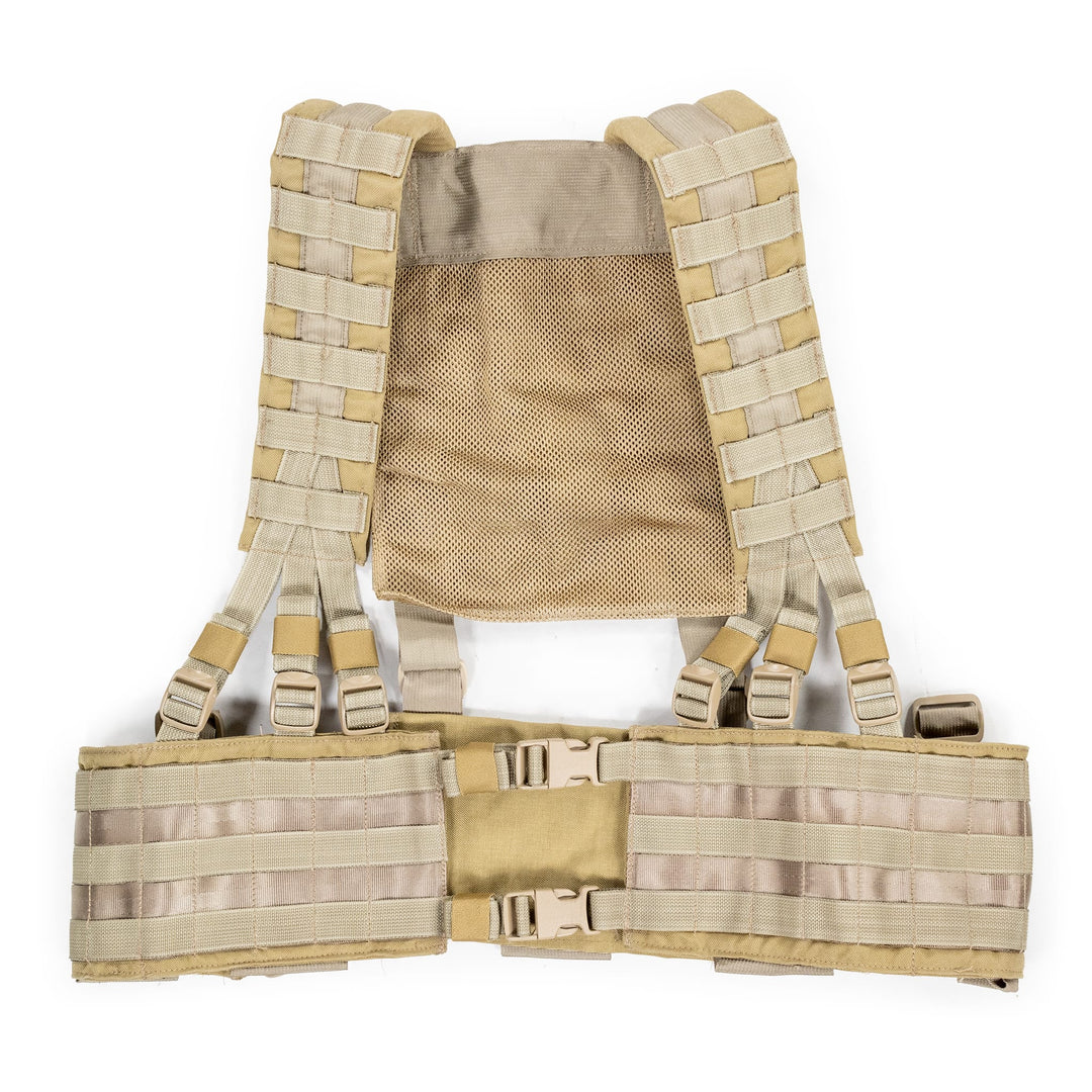 Eagle Industries H-Harness – KommandoStore