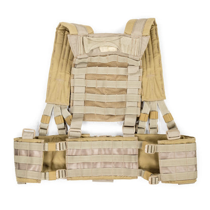 Eagle Industries H-Harness