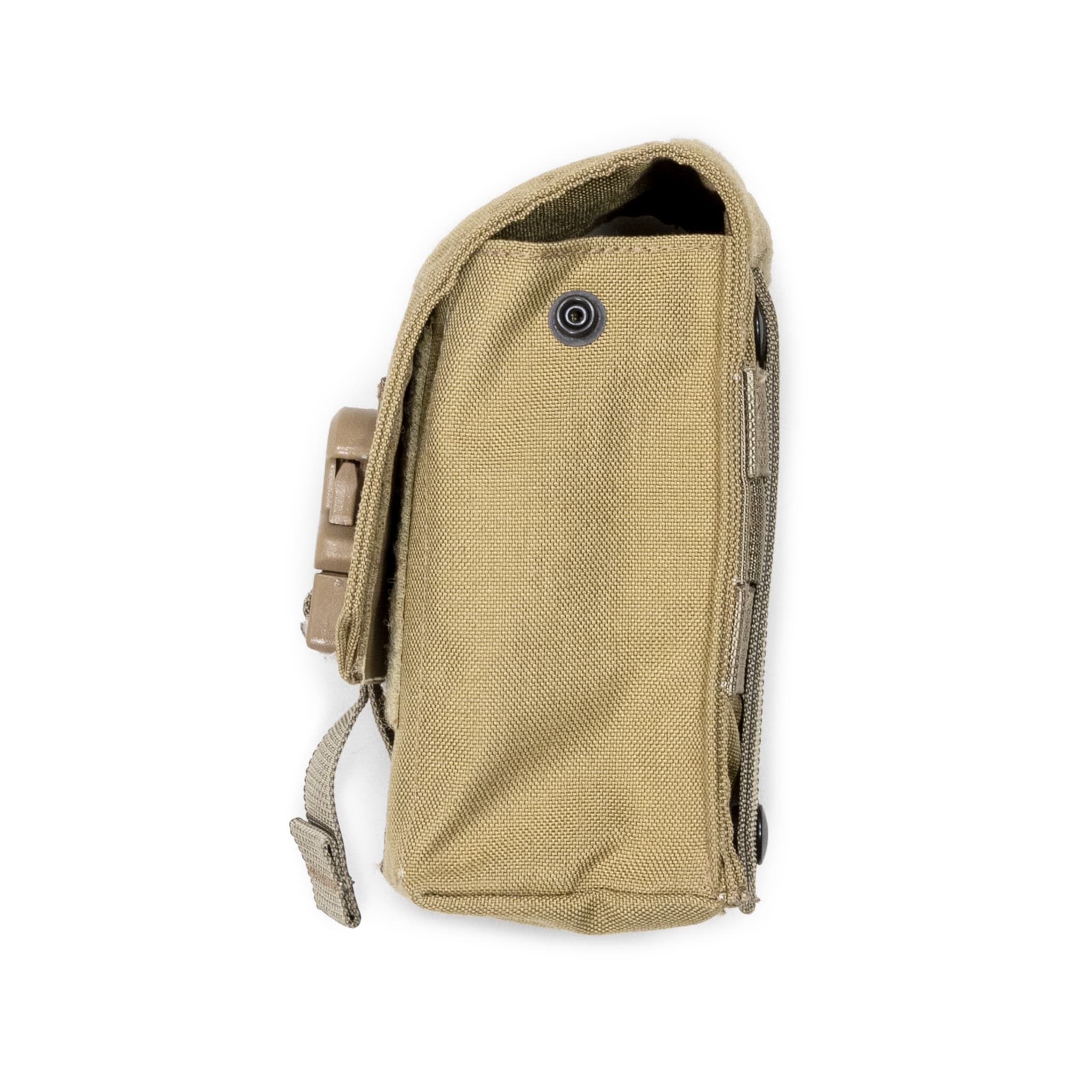 Eagle Industries SFLCS M60 100 Round Pouch – KommandoStore