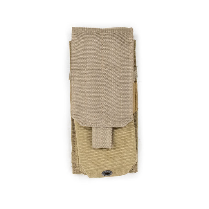 Eagle Industries SFLCS Single STANAG Pouch