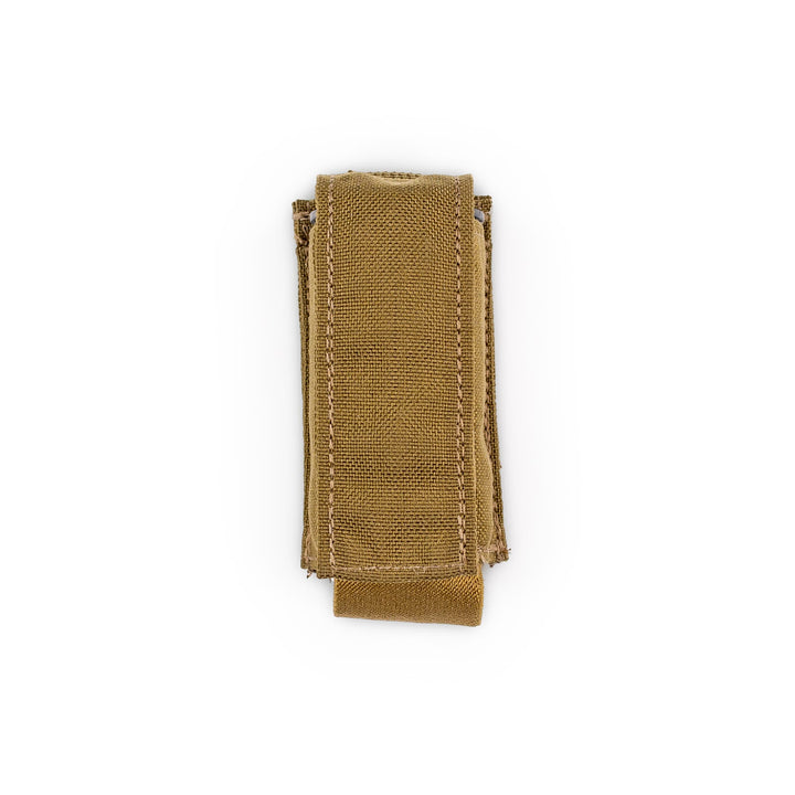 Eagle Industries 40mm Pouch