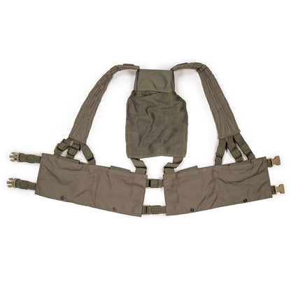 Eagle Industries H-Harness