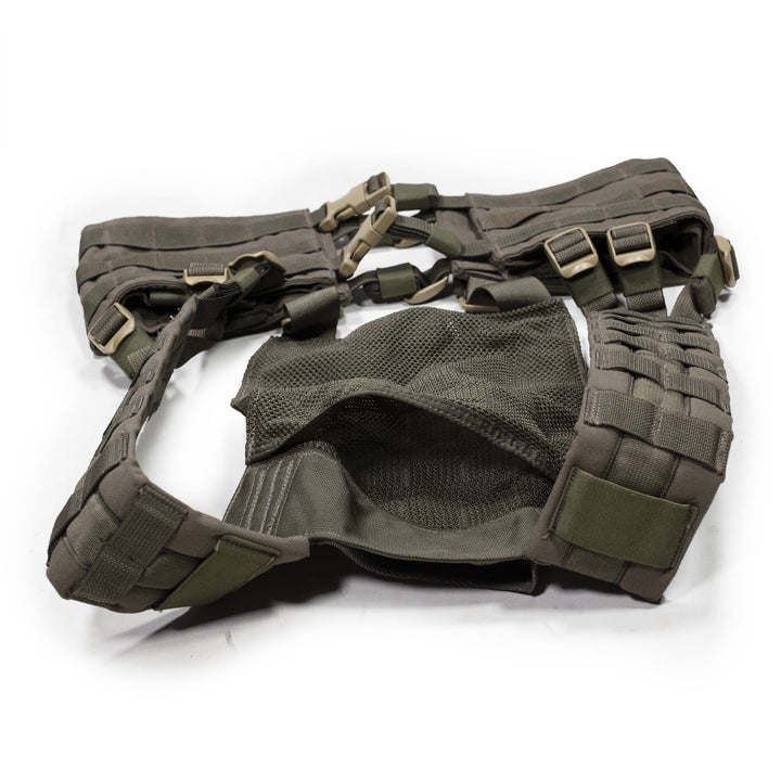Eagle Industries H-Harness