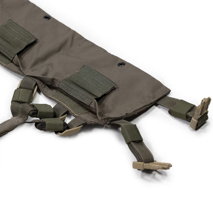 Eagle Industries H-Harness