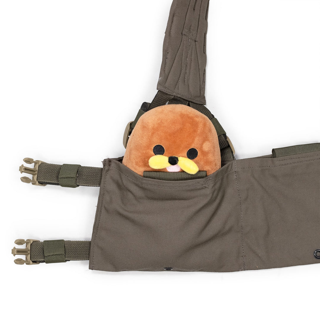 Eagle Industries H-Harness – KommandoStore