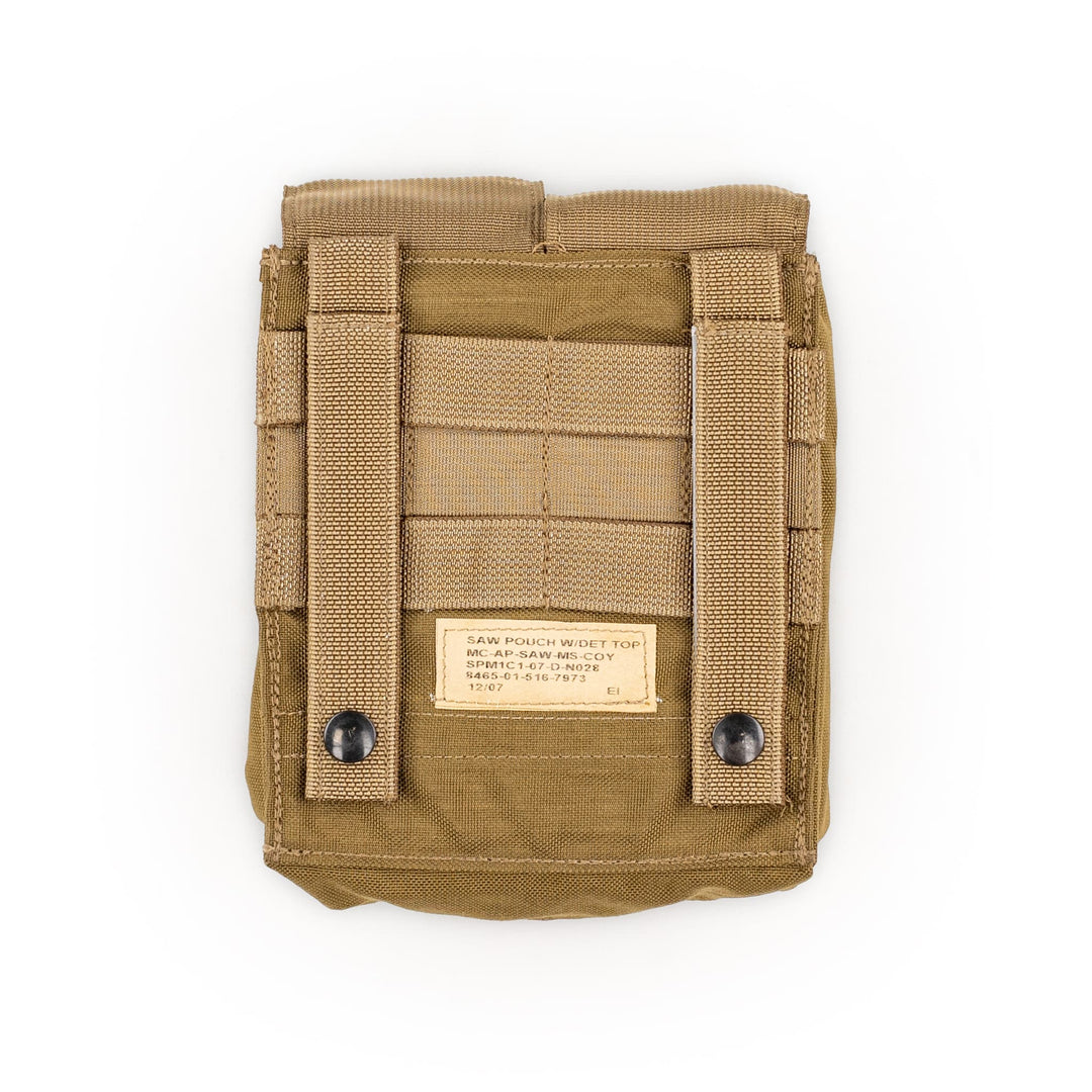 Eagle Industries SAW Pouch
