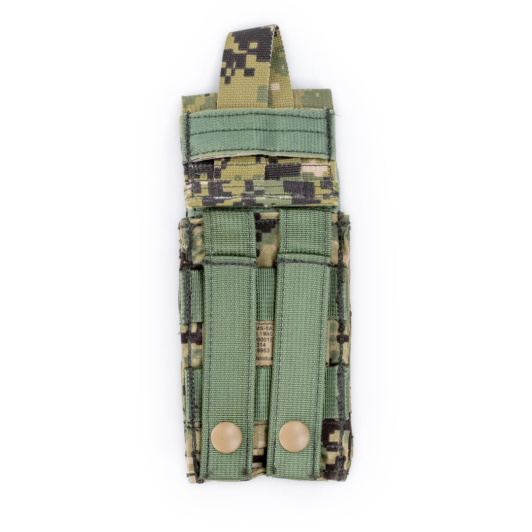 Eagle Industries Speed Reload STANAG Pouch AOR2