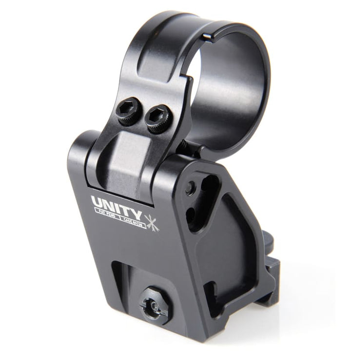 UNITY Tactical FAST™ FTC Aimpoint Magnifier Mount