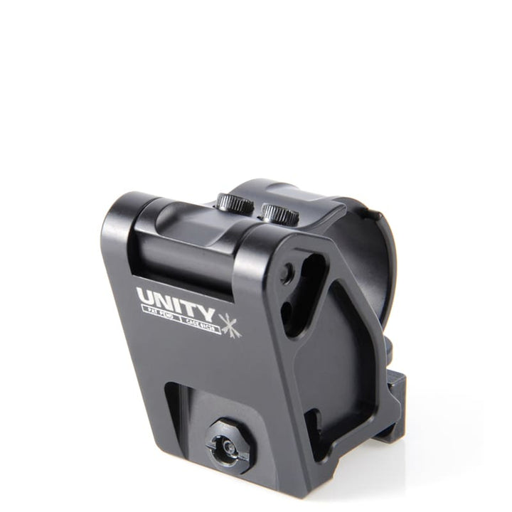 UNITY Tactical FAST™ FTC Aimpoint Magnifier Mount