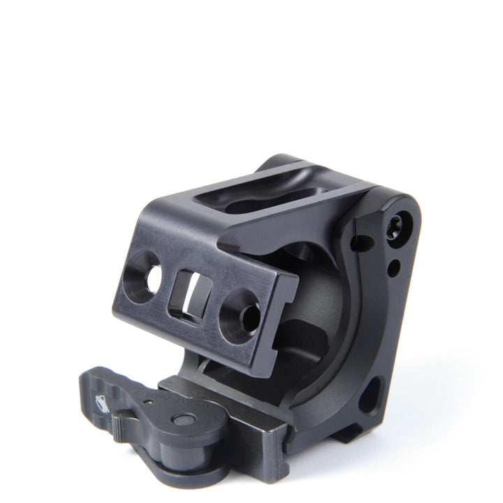 UNITY Tactical  FAST™ FTC EOTech G33 Magnifier Mount