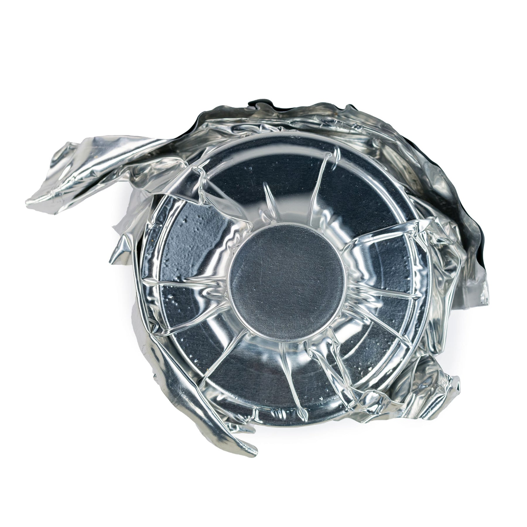 3M Gas Filter Cartridge FR64 (Display Only)N KommandoStore