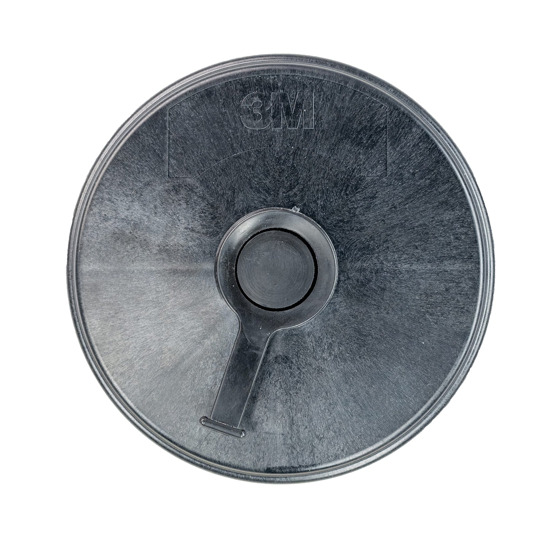 3M Gas Filter Cartridge FR64 (Display Only)N KommandoStore