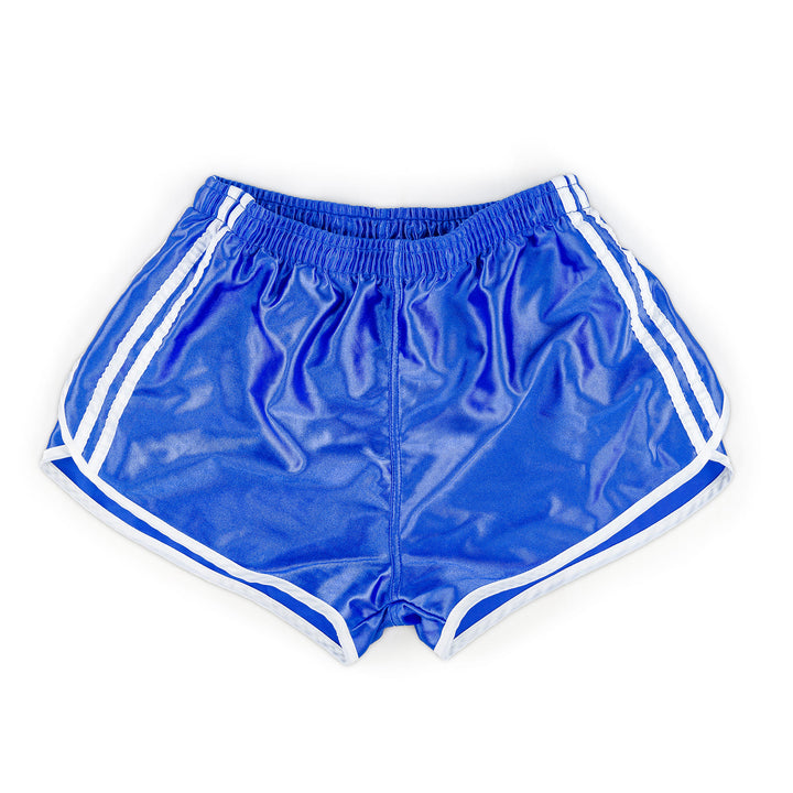Unissued French "Madame Melter" PT Shorts