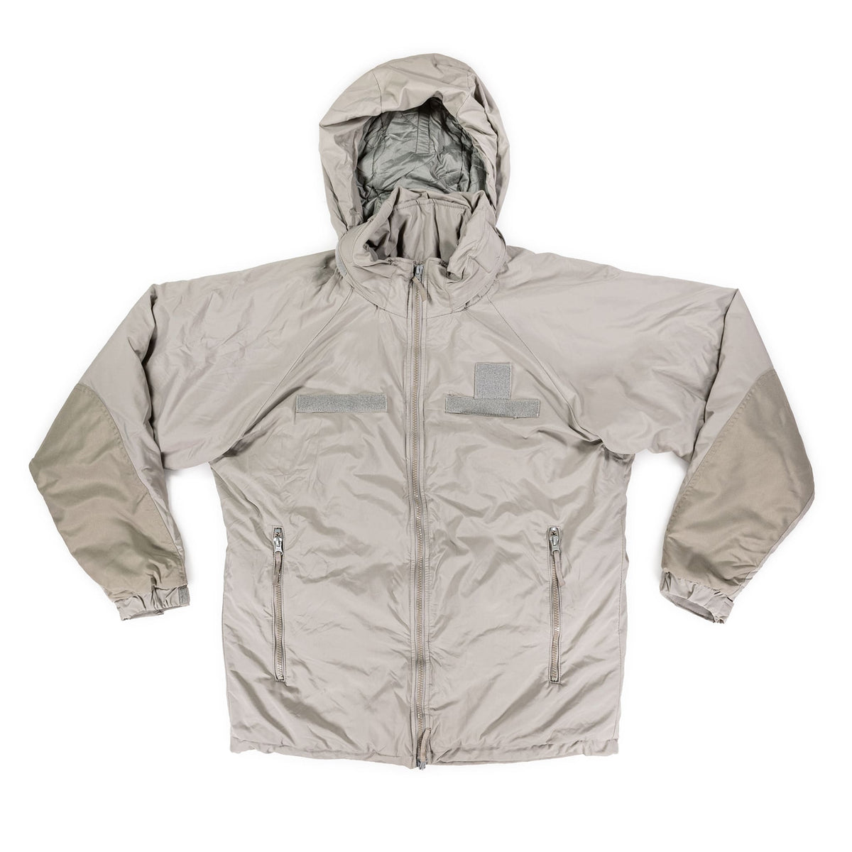 USGI ECWCS PrimaLoft PCU Level 7 Parka – KommandoStore
