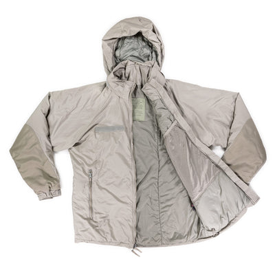 USGI ECWCS PrimaLoft PCU Level 7 Parka