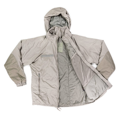 USGI ECWCS PrimaLoft PCU Level 7 Parka