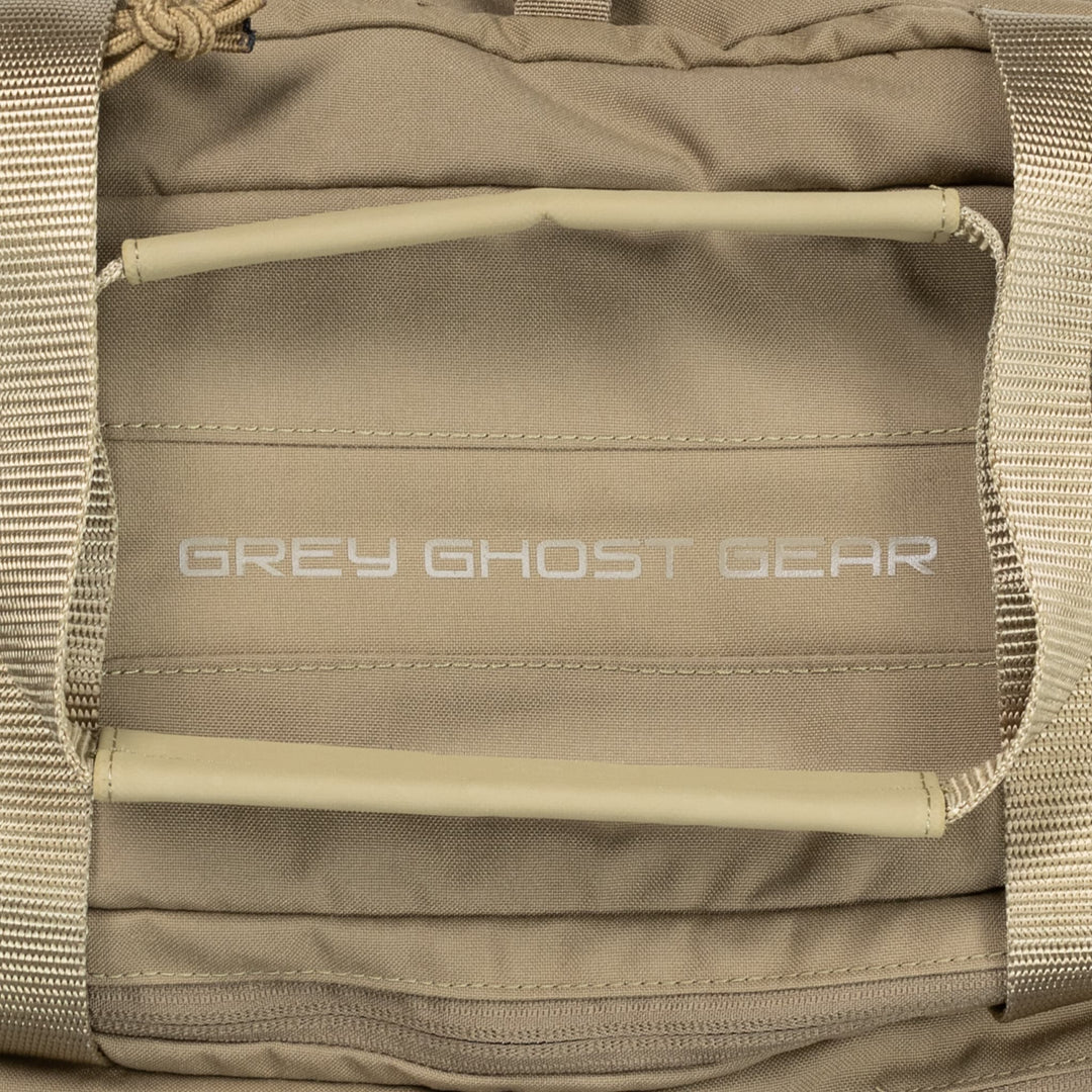 Grey Ghost Gear Range Bag