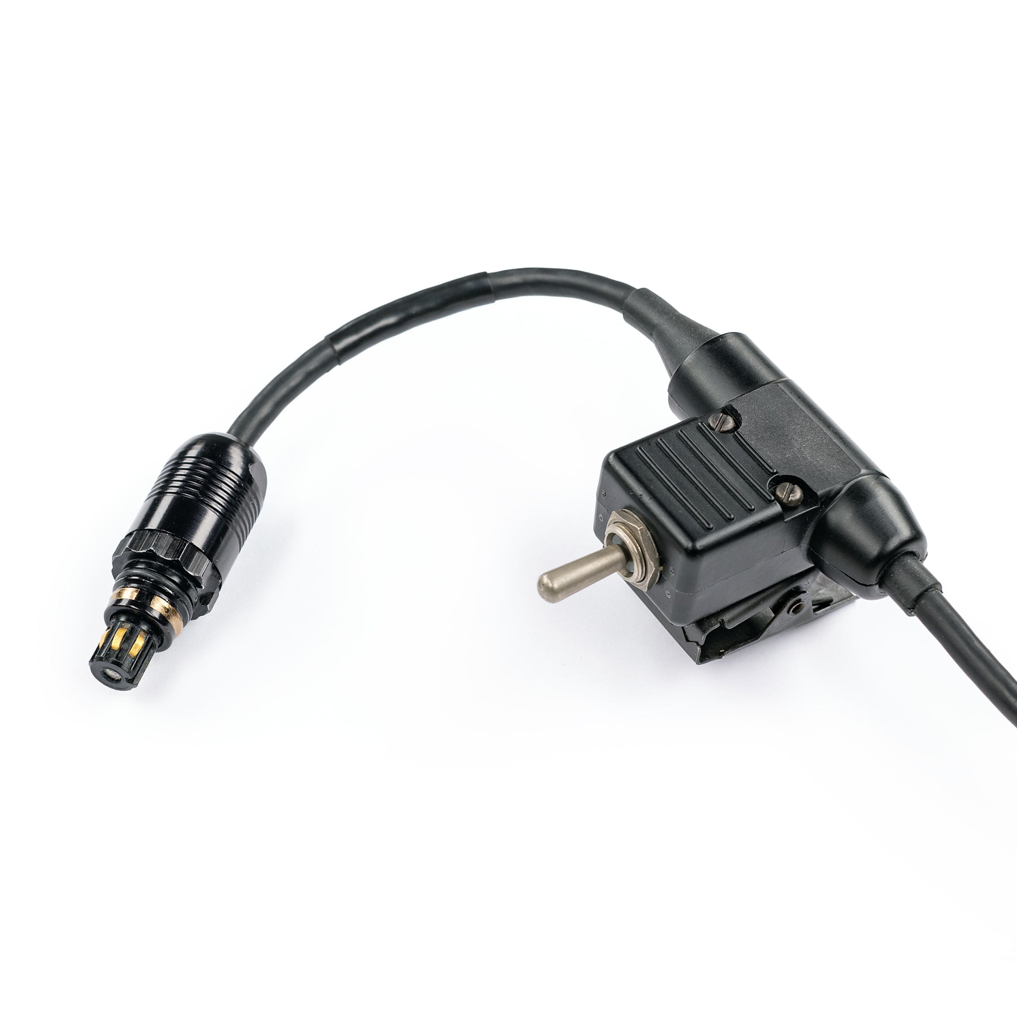 Gentex ACAPS Headset