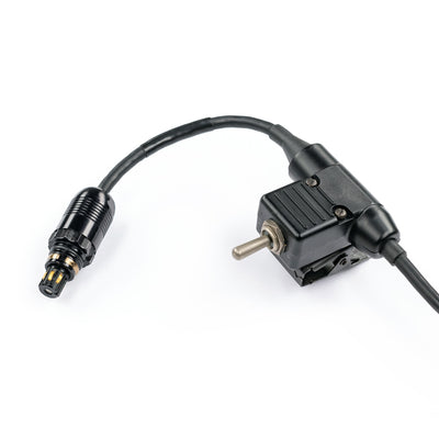 Gentex ACAPS Headset