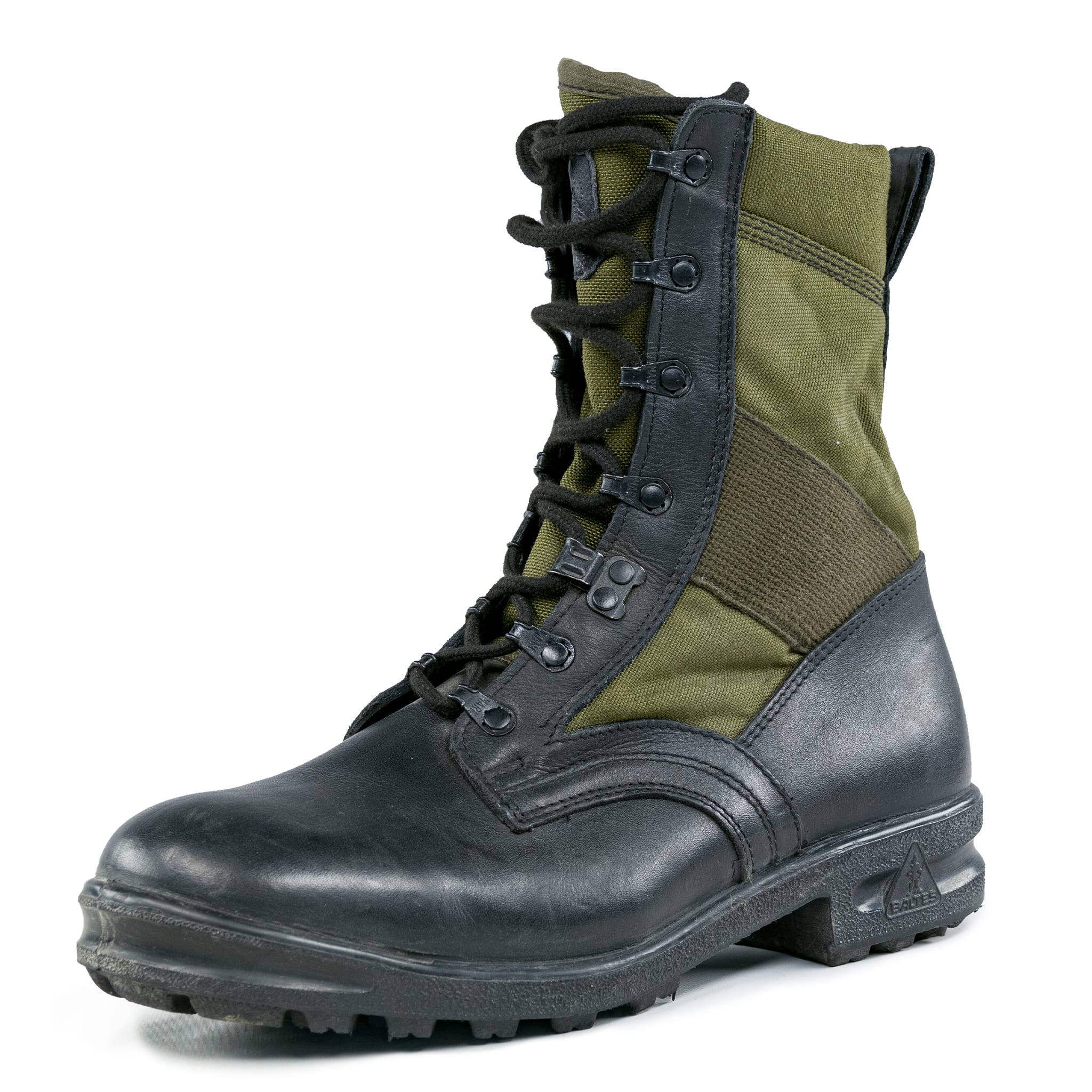 Ivan's Boot Balls™ 2