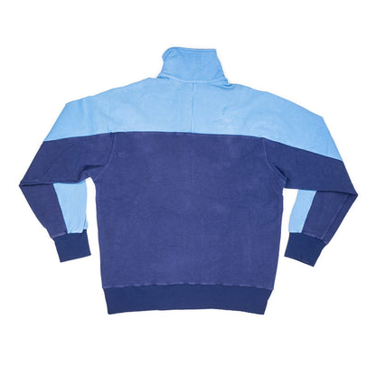 German Bundeswehr PT Jacket