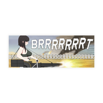 A-10 Warthog Atamonica Bundle