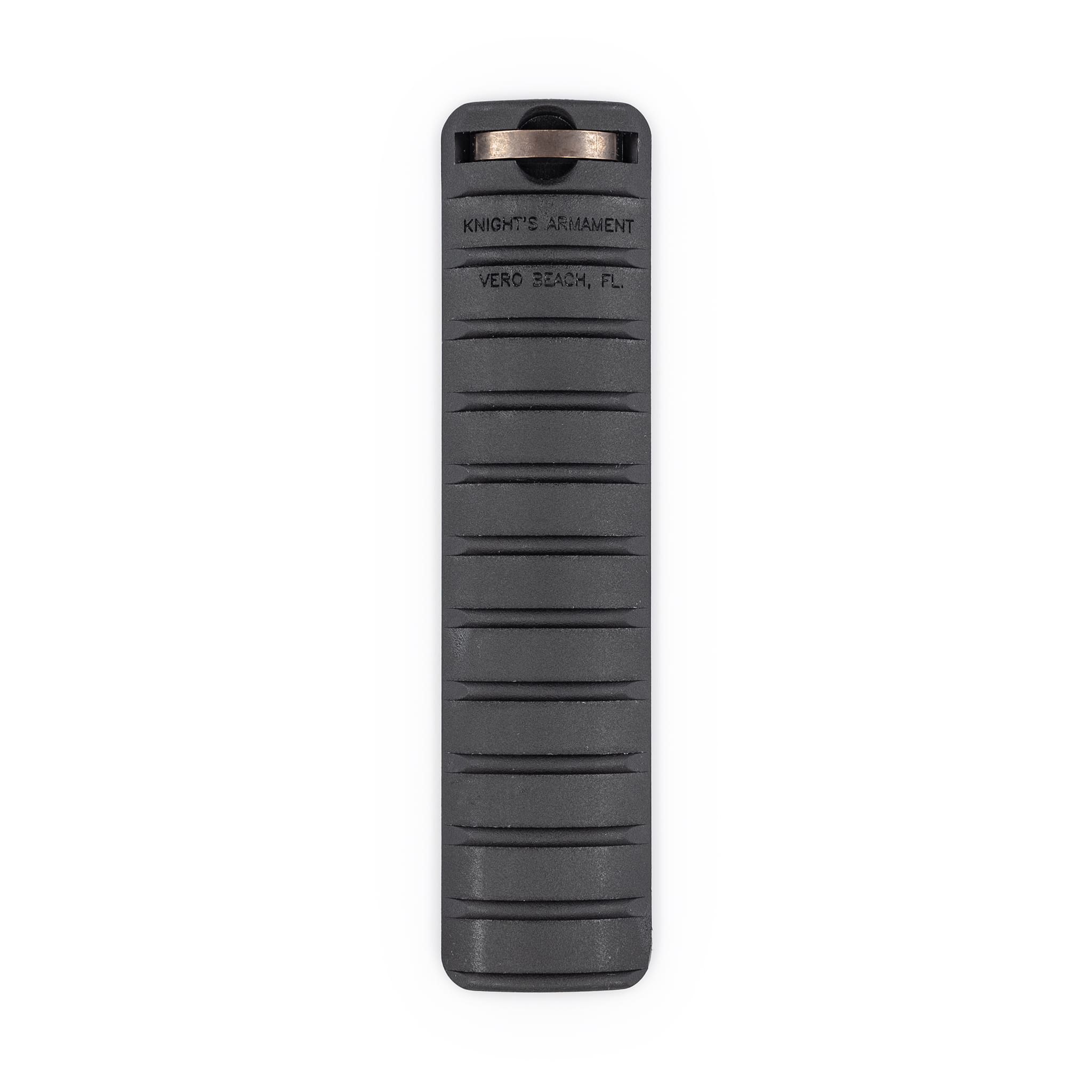 KAC Ribbed Hand Rail Cover