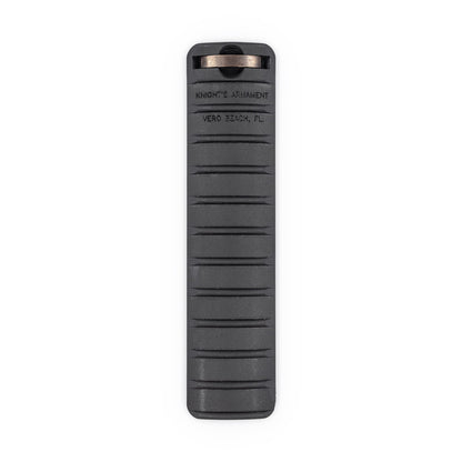 KAC Ribbed Hand Rail Cover