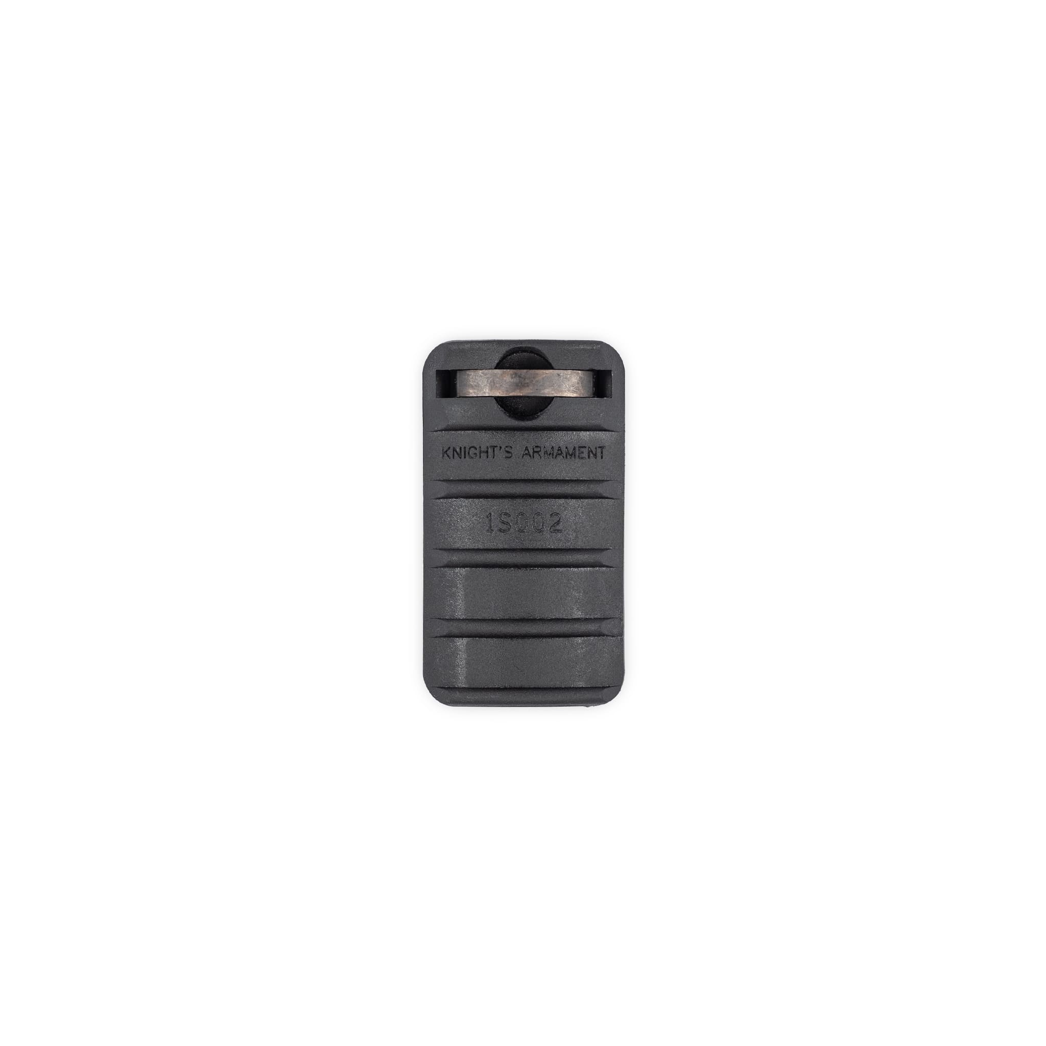 KAC Ribbed Hand Rail Cover