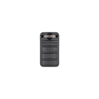 KAC Ribbed Hand Rail Cover