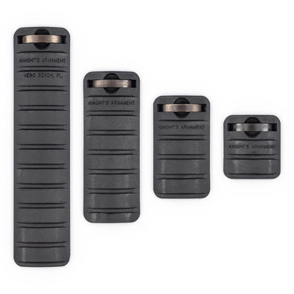 KAC Ribbed Hand Rail Cover