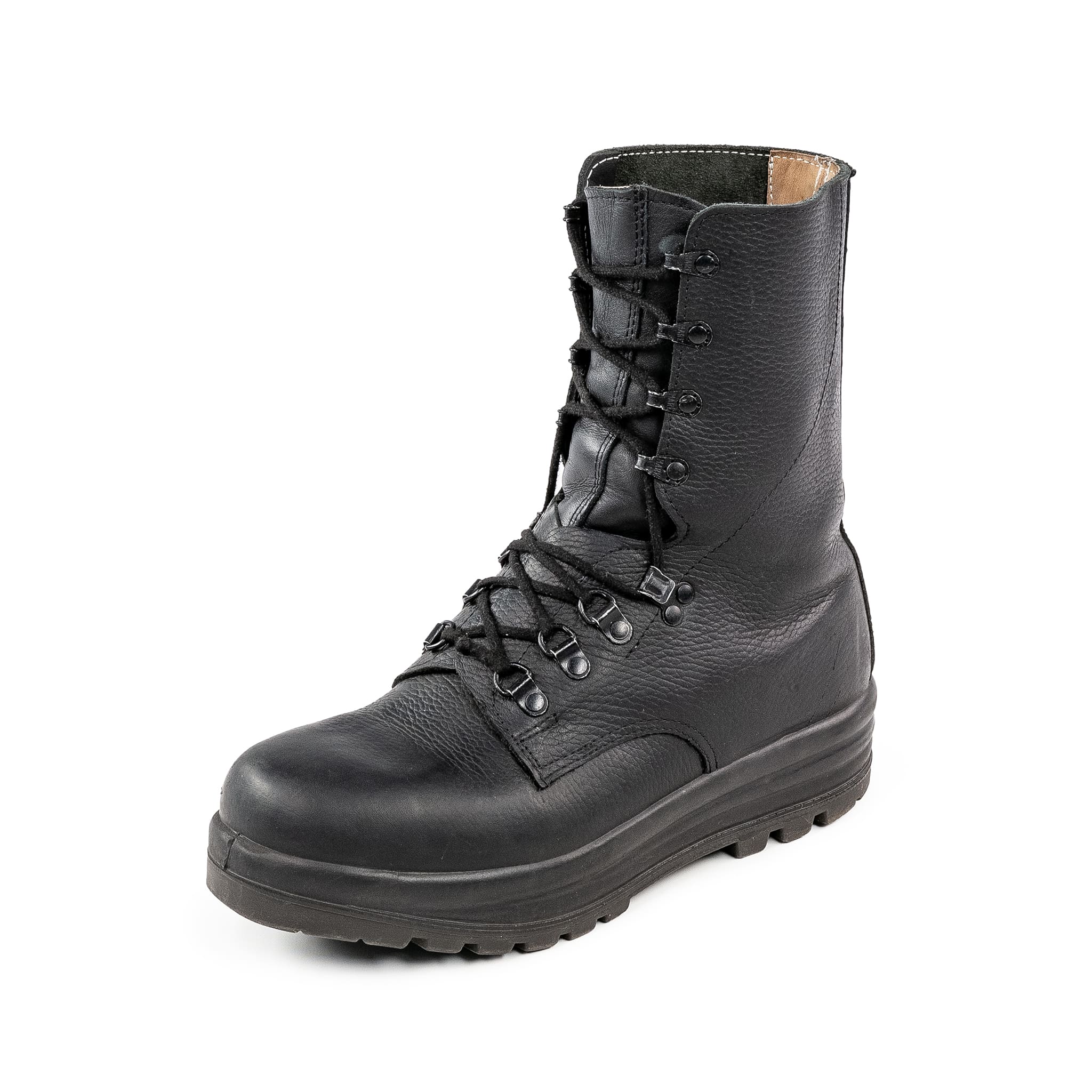 Ivan's Boot Balls™ 2