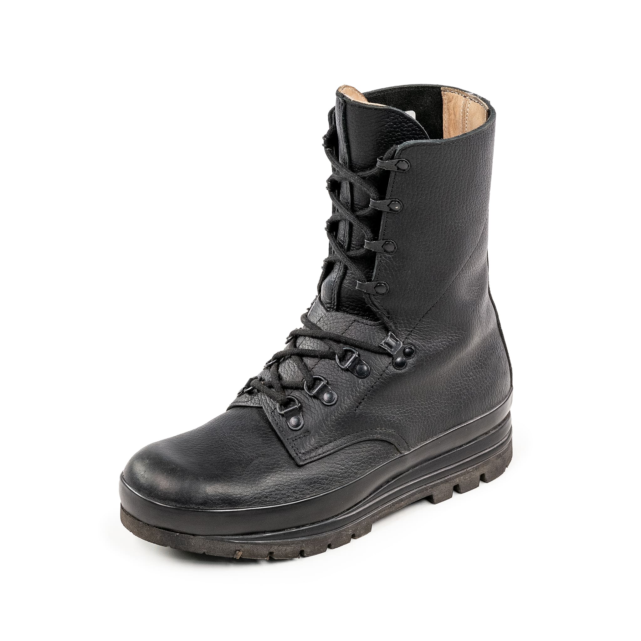 Ivan's Boot Balls™ 2