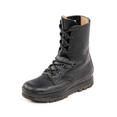 Ivan's Boot Balls™ 2