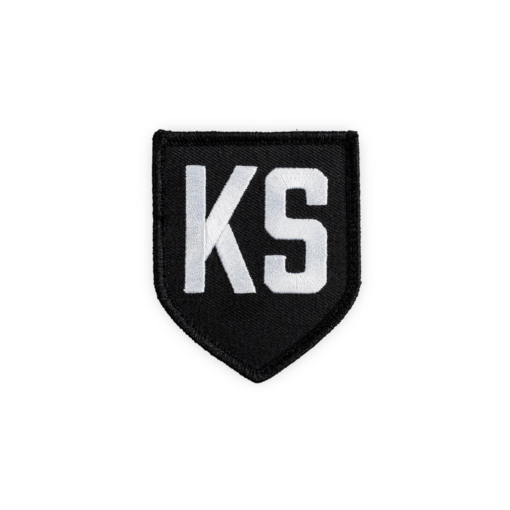 KS_Shield_1024x1024.jpg?v=