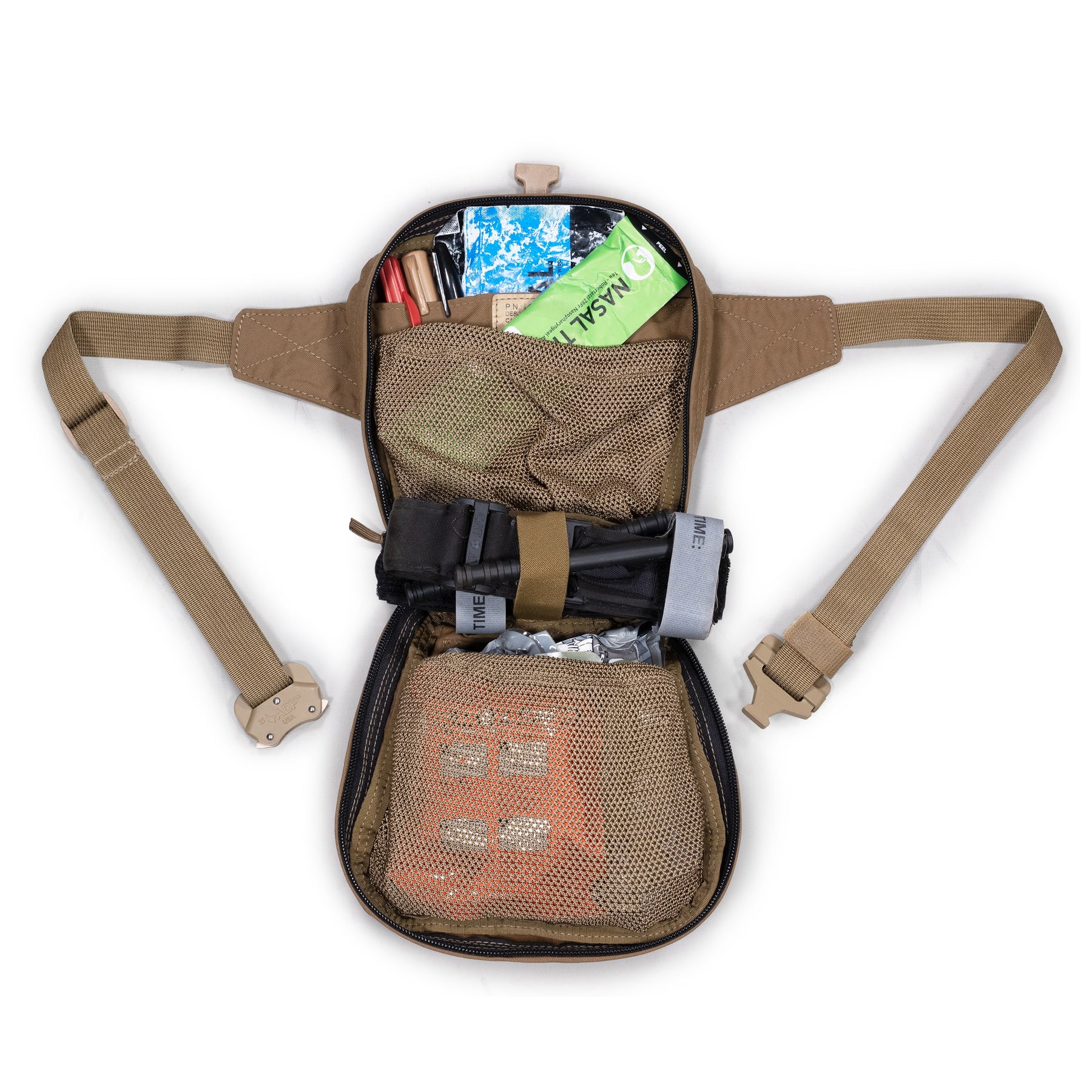 Ifak fanny sales pack