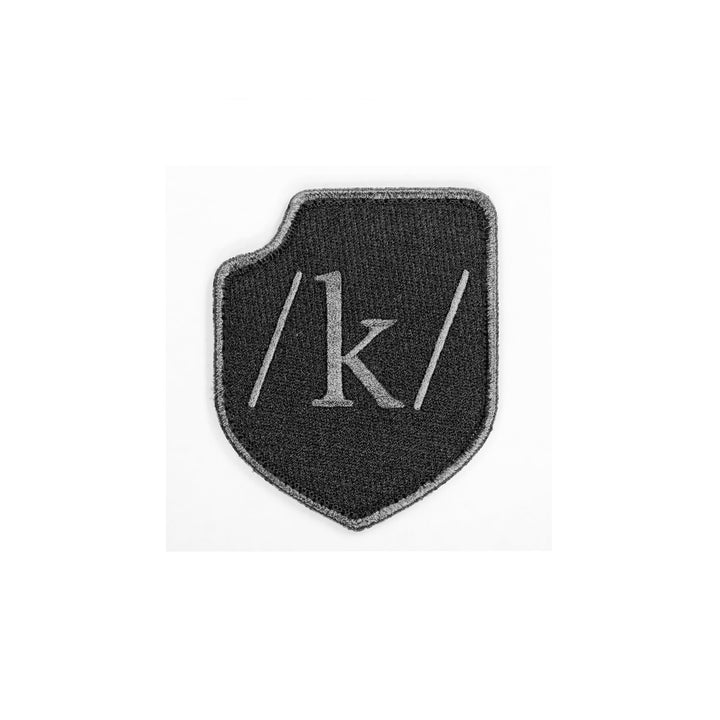 /k/ Shield MK2 Patch