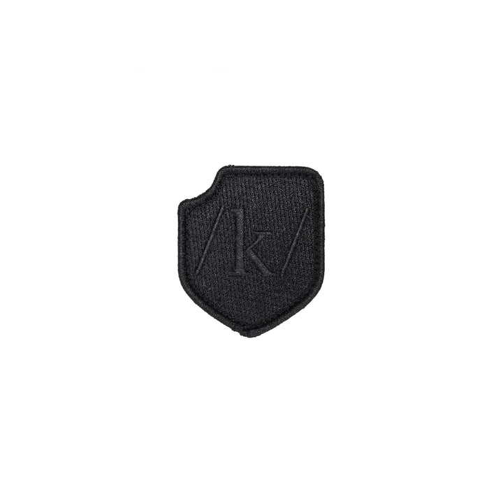 /k/ Shield MK3 Patch