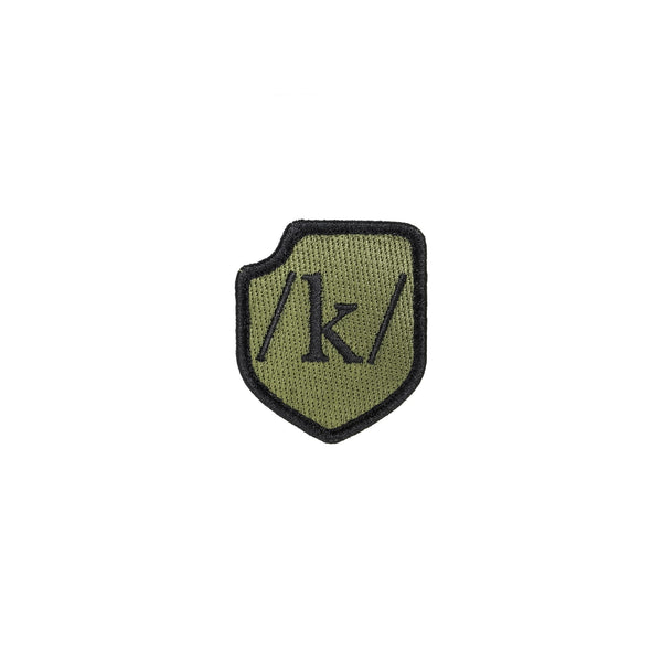 ポレ様用 KAMABOKO SHIELD(M) ポレ様用 KAMABOKO SHIELD M