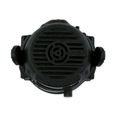 MSA™ ESP™ II Voice Amplifier