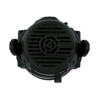 MSA™ ESP™ II Voice Amplifier