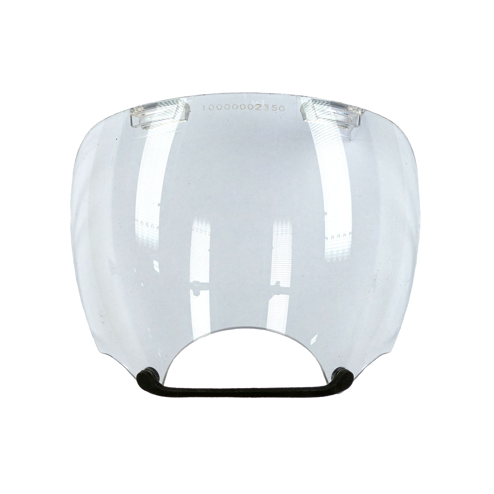 MSA Millennium Outsert Assembly