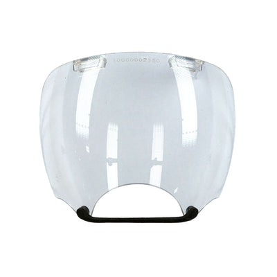 MSA Millennium Outsert Assembly